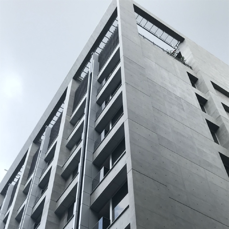 美侖商旅｜PARKVIEWTAIPEI