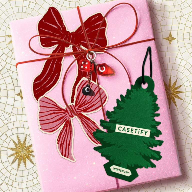 聖誕禮物就送這個！聖誕新品願望清單TOP5：寶可夢、泡泡瑪特聖誕公仔超可愛，樂高耶誕樹擺飾儀式感滿滿...