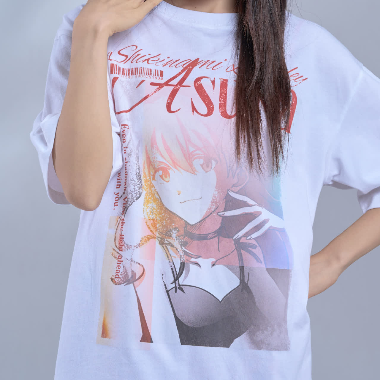 EVA粉絲必買！EVA 30th meets niko and … 推出超時髦限定聯名：從經典角色T到EVA經典配色風衣外套，全都超好看又時尚...