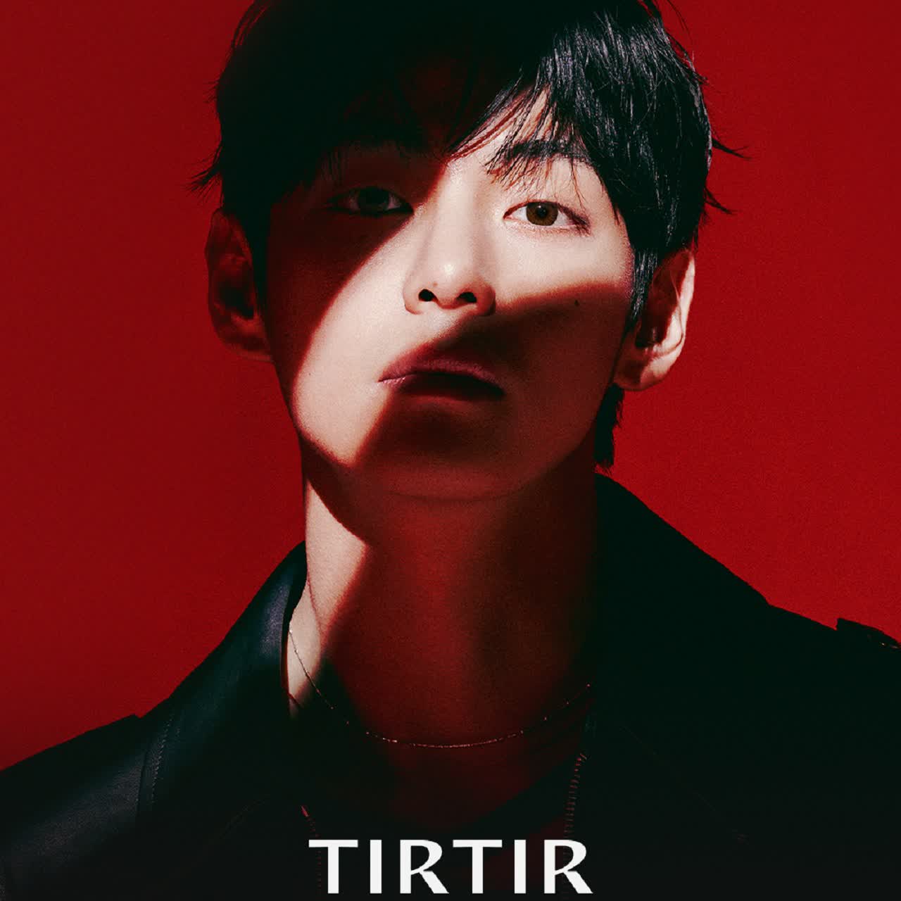 現代百貨POP-UP STORE｜輕鬆打造 BTS V 同款光澤肌！TIRTIR 首度快閃登台！