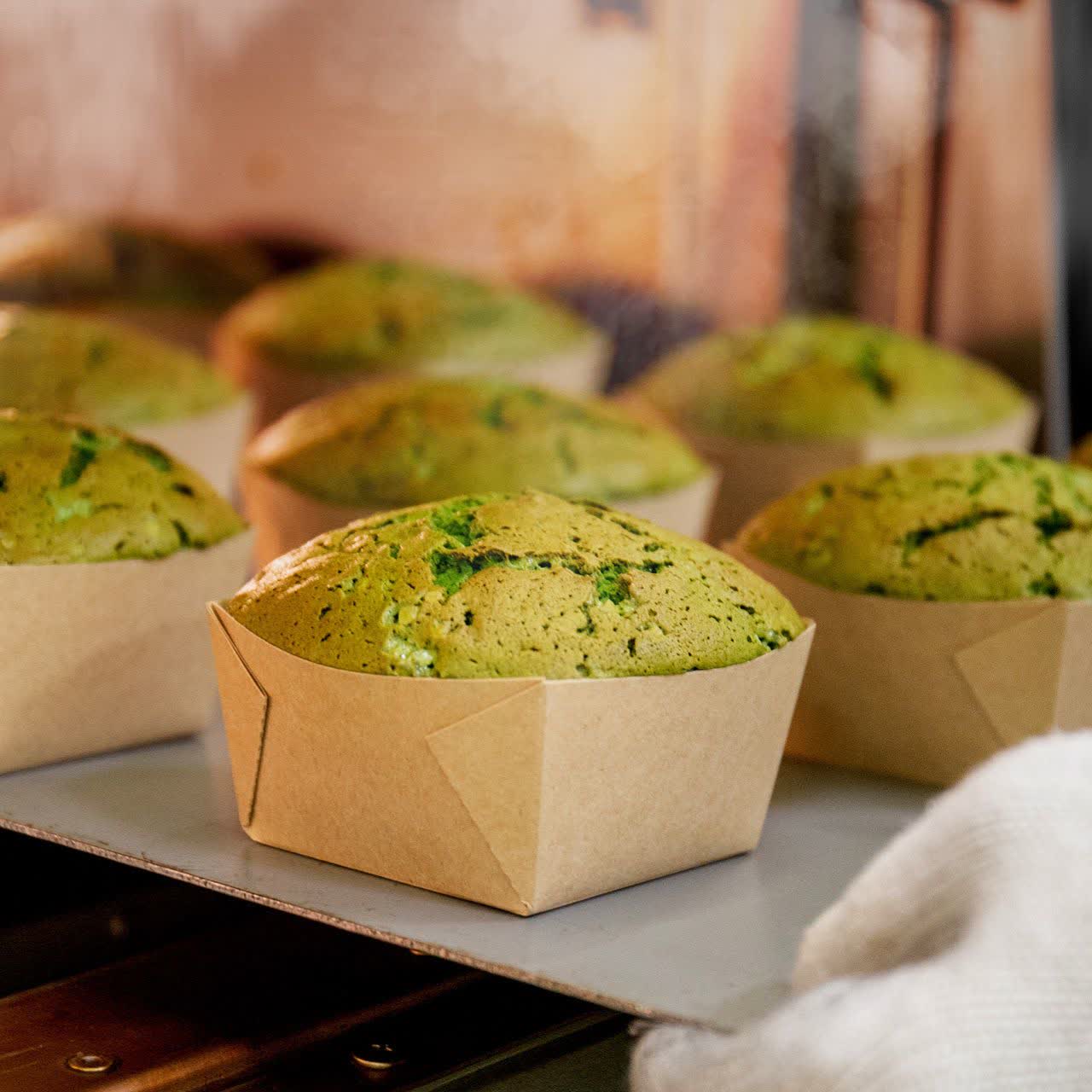 送禮有面子！全台獨家伴手禮，日本百年老店Taneya和菓子、CLUB HARIE 年輪蛋糕，不用出國也能買