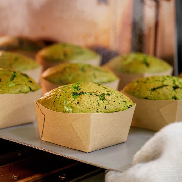 送禮有面子！全台獨家伴手禮，日本百年老店Taneya和菓子、CLUB HARIE 年輪蛋糕，不用出國也能買