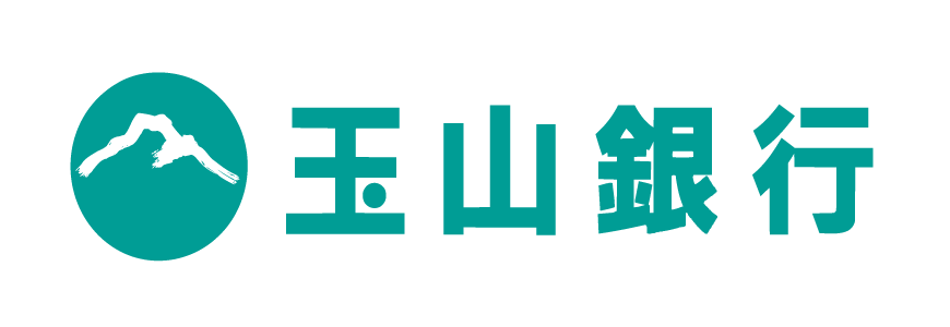 玉山銀行logo