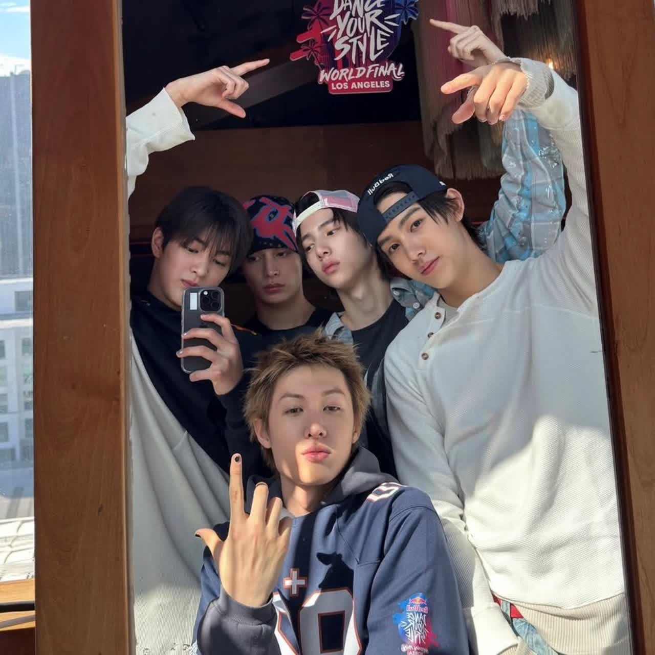 CORTIS 為什麼突然爆紅？平均17歲的「I人少年」連拿 AAA、金唱片，用年下男友感席捲全台！