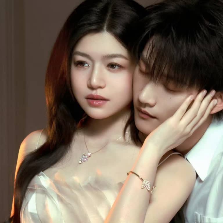 42歲還這麼嫩！陳妍希《狙擊蝴蝶》談19歲姊弟戀零違和，不裝嫩依然少女的4個關鍵