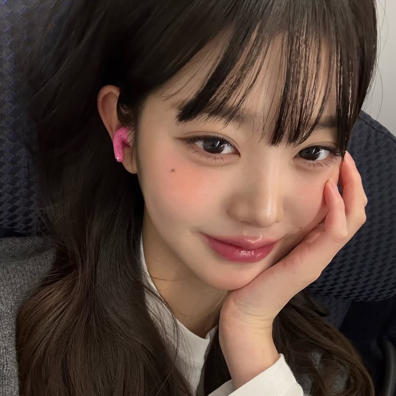 2026年12生肖開運秘訣 犯太歲也免擔心 必備幸運物、幸運色全公開