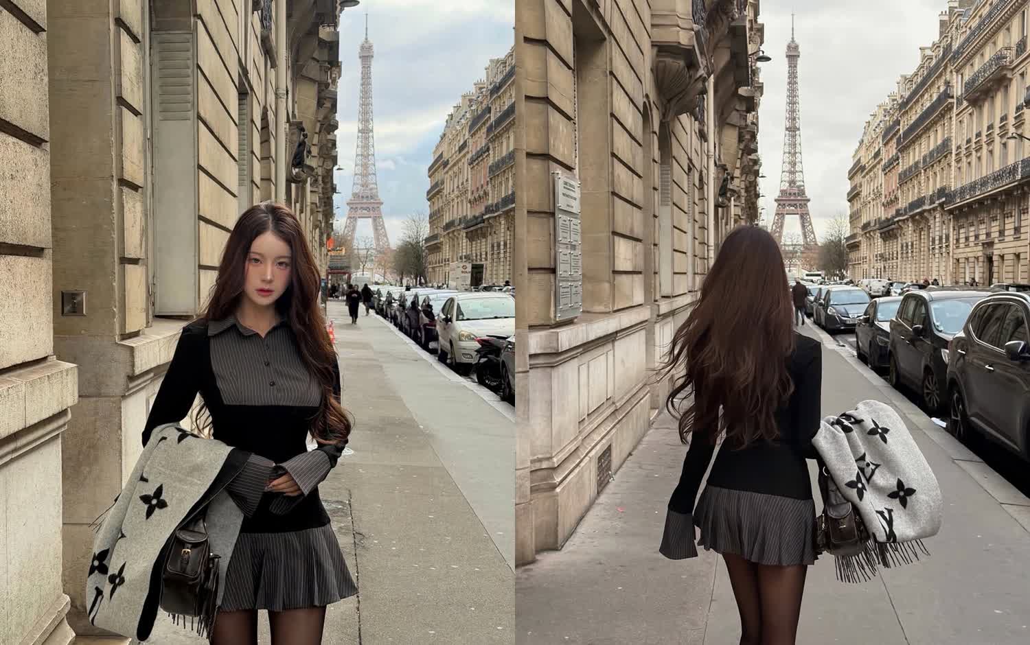 2026年馬年犯太歲生肖 4生肖這方面最容易出事 運勢預測、破解辦法看這篇