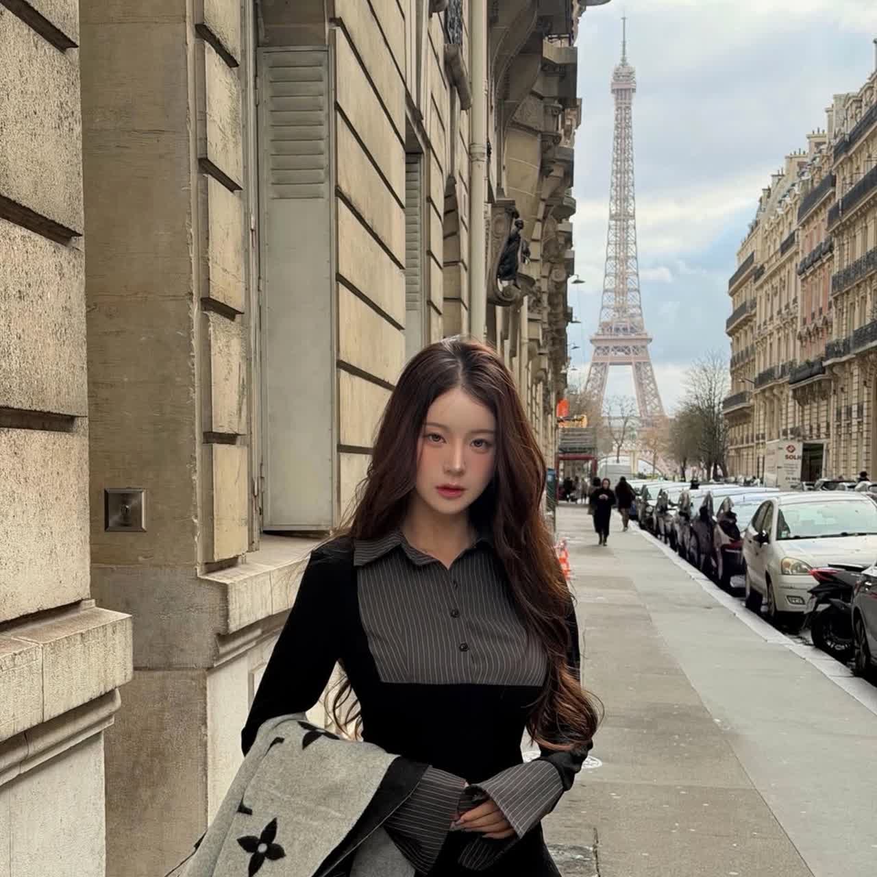 2026年馬年犯太歲生肖 4生肖這方面最容易出事 運勢預測、破解辦法看這篇