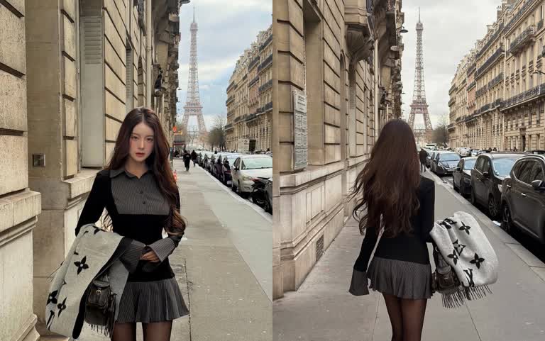 2026年馬年犯太歲生肖 4生肖這方面最容易出事 運勢預測、破解辦法看這篇