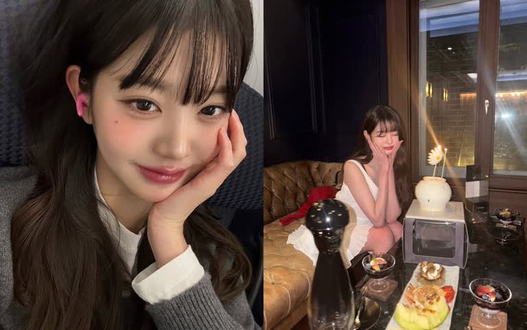 2026年12生肖開運秘訣 犯太歲也免擔心 必備幸運物、幸運色全公開