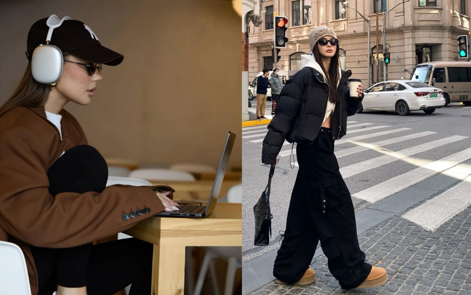 2026財運最旺星座TOP5：天蠍名利雙收、獅子事業迎高峰...這星座被財神追著跑！