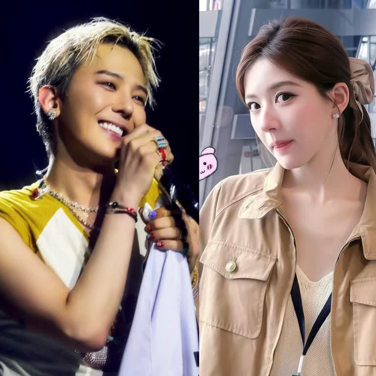 2026運勢全解析！「這星座」告別3年低潮，「這4個星座」不轉型就淘汰？今年開運好物清單必收！