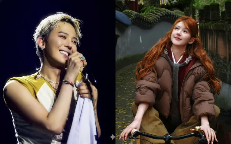 2026運勢全解析！「這星座」告別3年低潮，「這4個星座」不轉型就淘汰？今年開運好物清單必收！