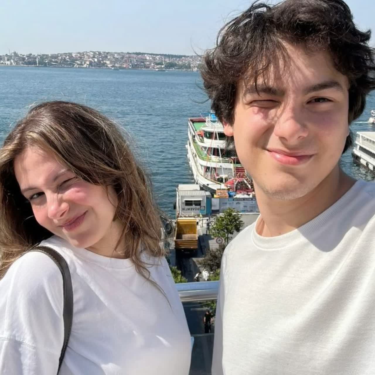 2026十二星座桃花運解析 天蠍遇到激烈的愛 射手原想玩玩意外進入認真模式