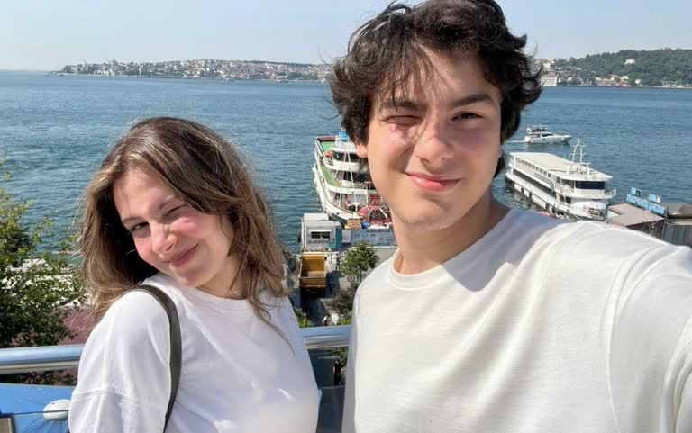 2026十二星座桃花運解析 天蠍遇到激烈的愛 射手原想玩玩意外進入認真模式