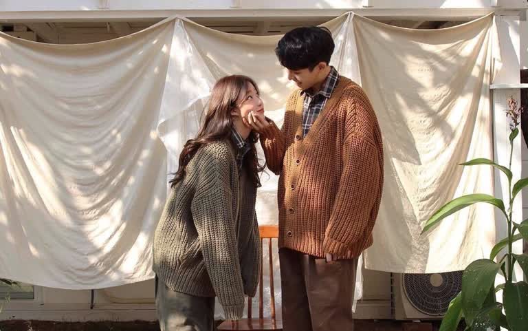 2026十二生肖桃花運解析 牛兔羊桃花大旺春風得意 蛇馬猴須慎防感情生變