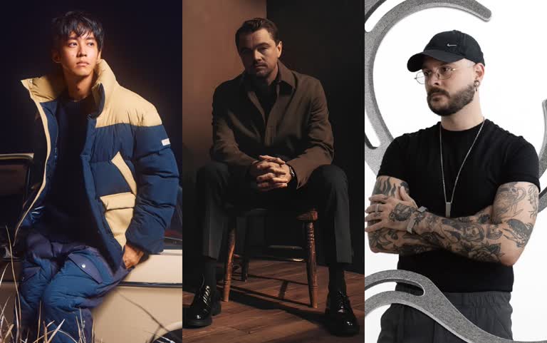 還沒逛過SKM MEN&rsquo;S？特搜Top3潮男潮女必買隱藏品牌：服飾、配件、鞋履&hellip;一次看！