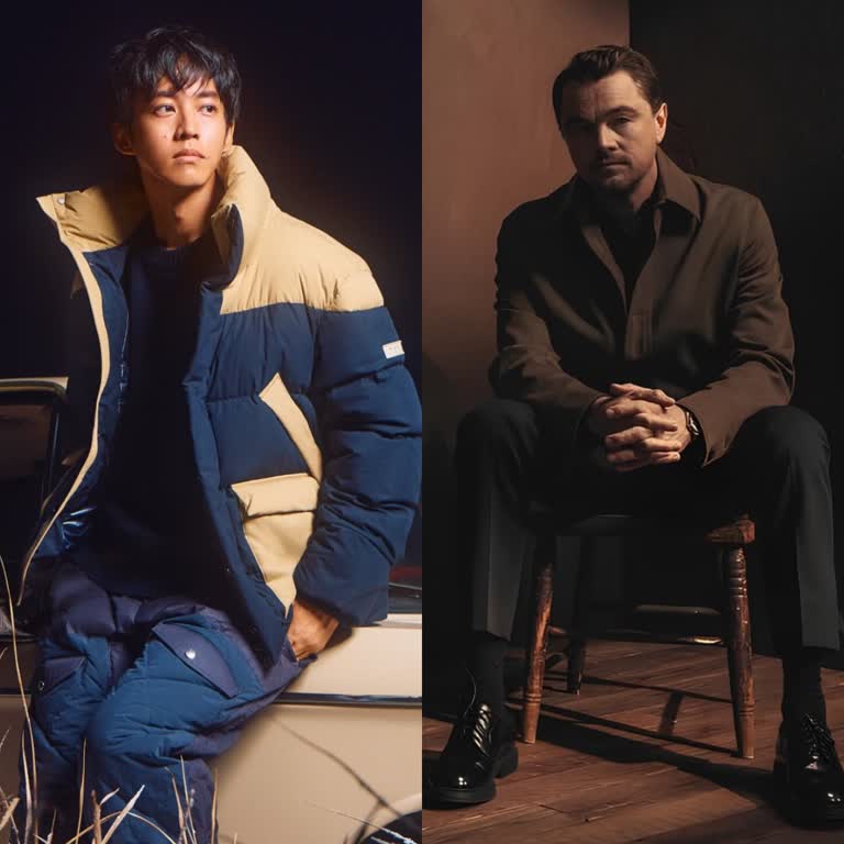 還沒逛過SKM MEN&rsquo;S？特搜Top3潮男潮女必買隱藏品牌：服飾、配件、鞋履&hellip;一次看！