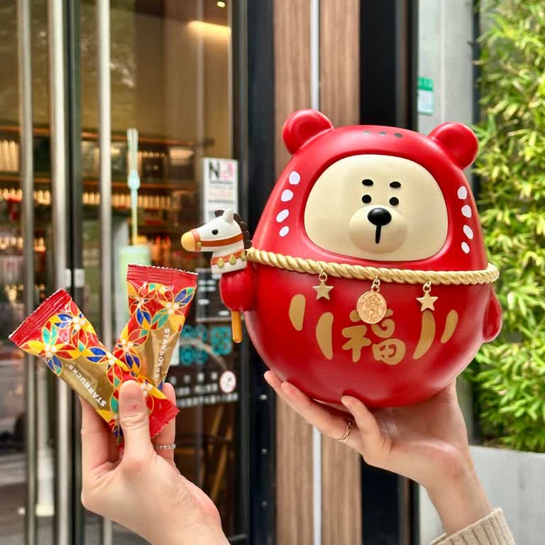 2026春節伴手禮找靈感！精選10+品牌過年禮盒，送禮不踩雷、找靈感就看這一篇(持續更新) 