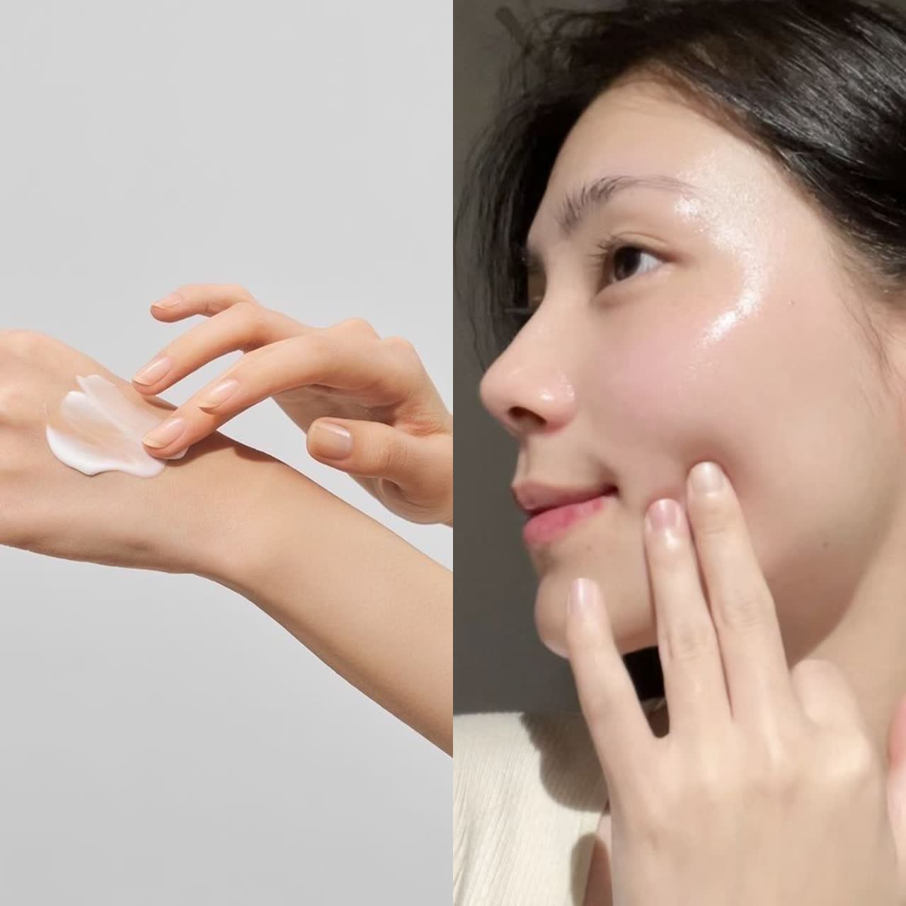 修復保養常見迷思破解！做這些事超傷皮膚、這些成分真的有效、醫生近期愛用乳霜...皮膚科醫師親自解答