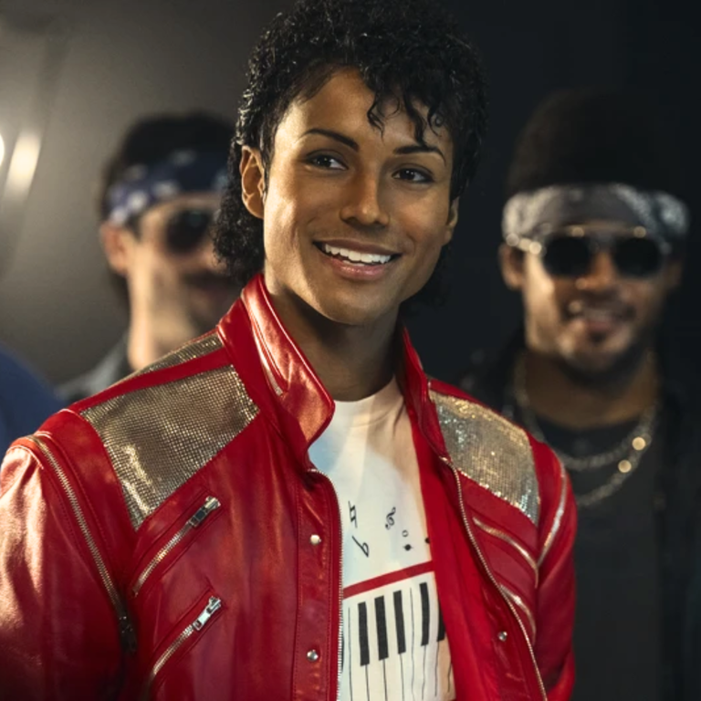 強片齊發！2026必看電影：《穿著prada的惡魔2》《沙丘3》《麥可傑克森》...話題、口碑、票房通通有！