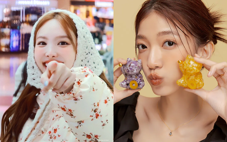 招財方法特搜！尾牙中獎神曲《花木蘭》＋桌布、招財小物一次看，這樣做『錢生錢』旺整年！