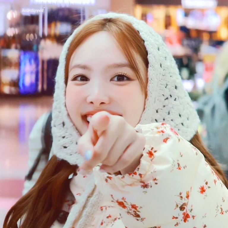 招財方法特搜！尾牙中獎神曲《花木蘭》＋桌布、招財小物一次看，這樣做『錢生錢』旺整年！