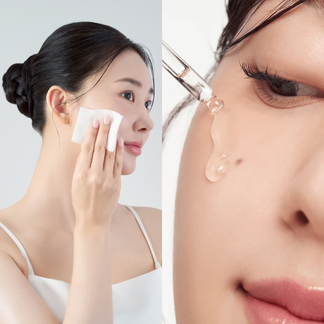 細紋剛長出來就精準消滅！皮膚科醫師傳授抗皺居家保養、醫美全攻略