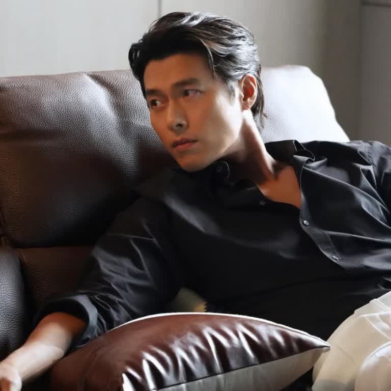 不只霍諾德征服101！2026過年串流必看7部票房神片：玄彬封帝作、全球最賣座動畫，零踩雷全清單！