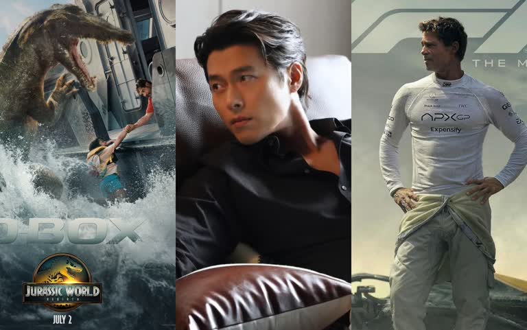 【2026過年串流片單】6部零踩雷票房神片！玄彬封帝作、全球最賣座動畫，在家無腦照單全收！