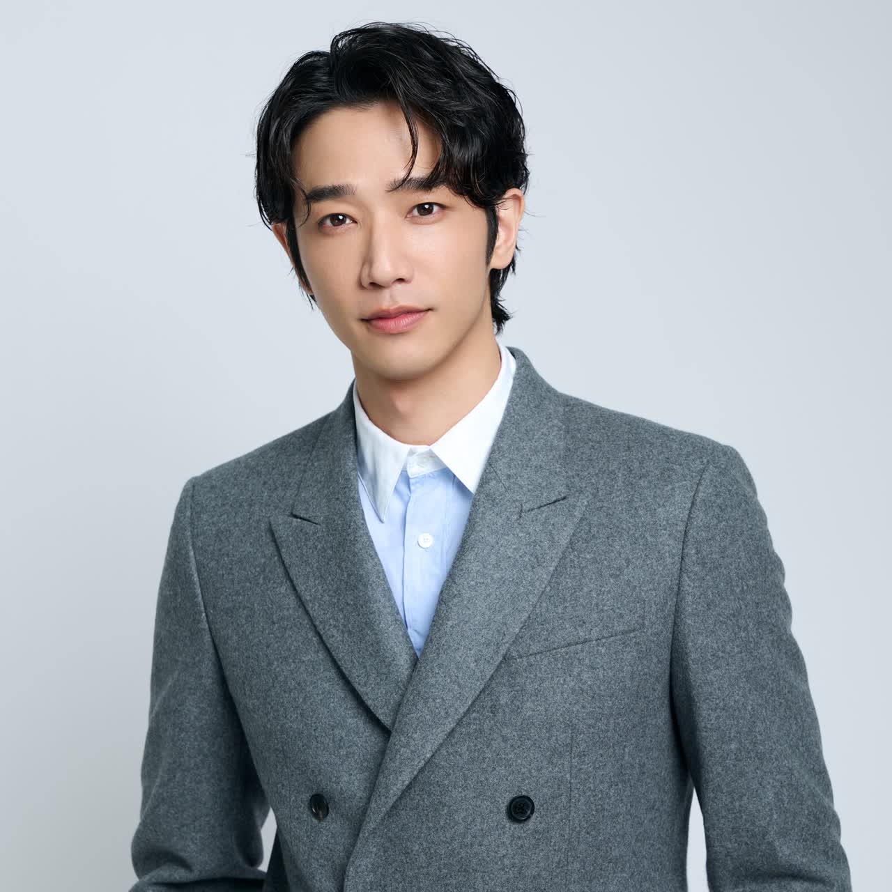 劉以豪的偽體香秘密公開！從沐浴開始的優雅日常 靠「留白法」打造若有似無木質魅力