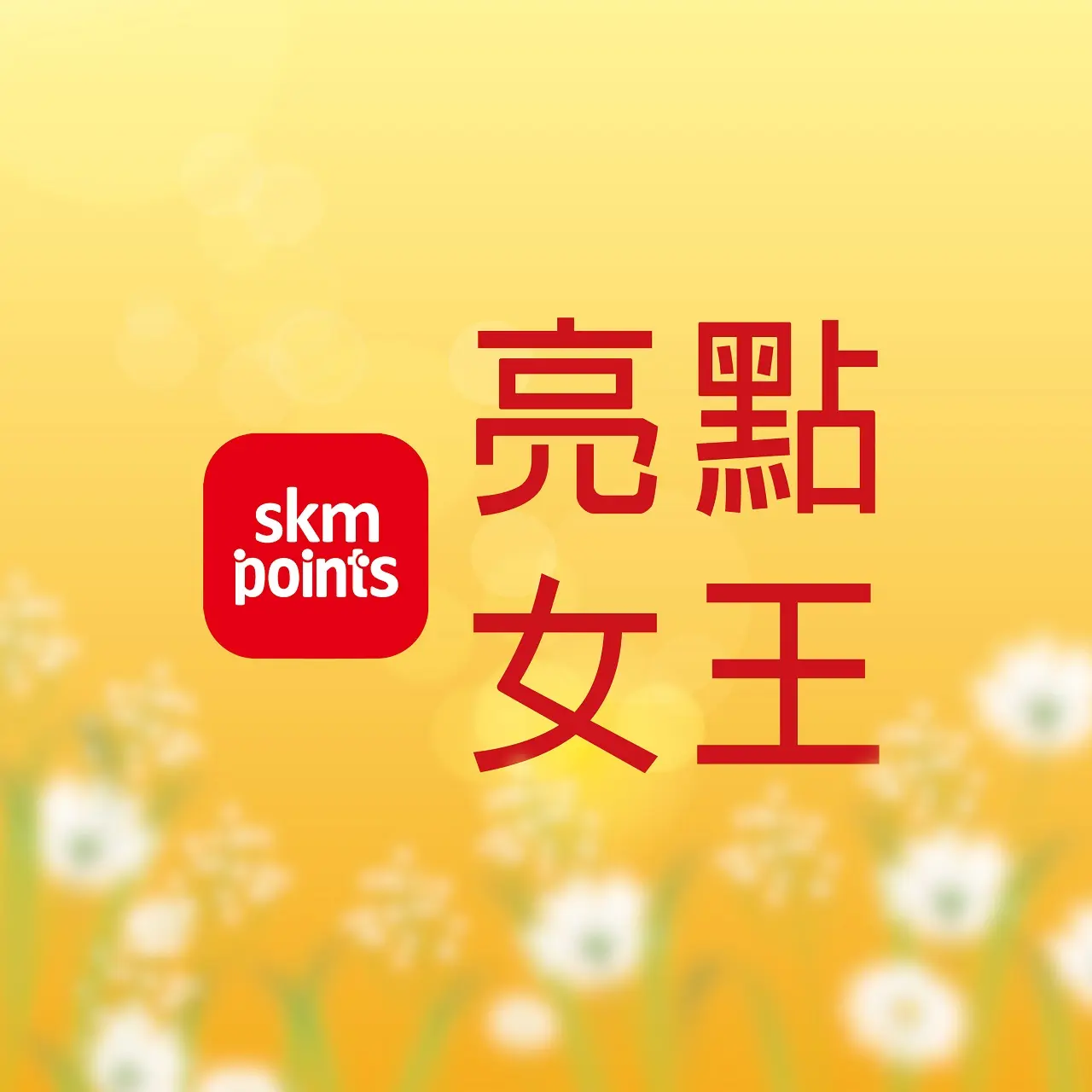 𝟐𝟎𝟐𝟔春上市｜亮點女王