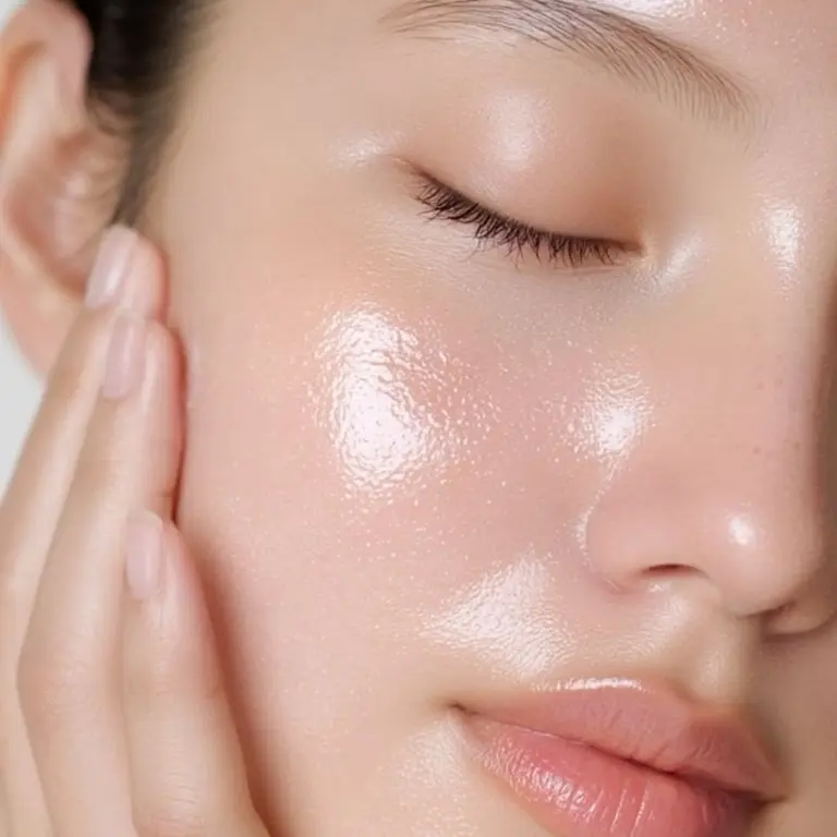 幾歲開始抗老最有效？早C晚A有用嗎？膠原蛋白流失怎麼補？醫師揭逆齡保養關鍵＋醫美對策