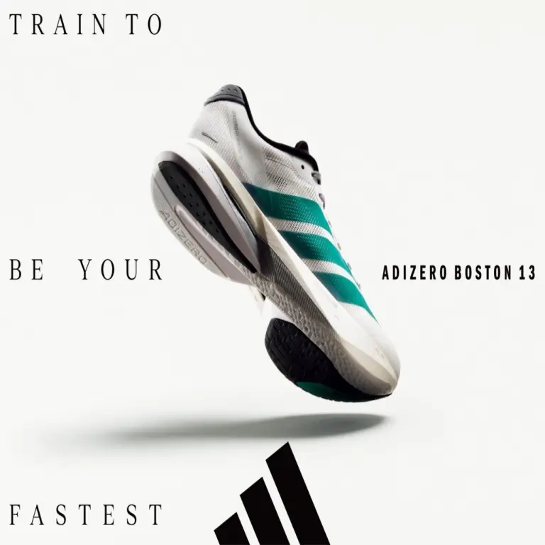 ☆adidas 特賣會☆