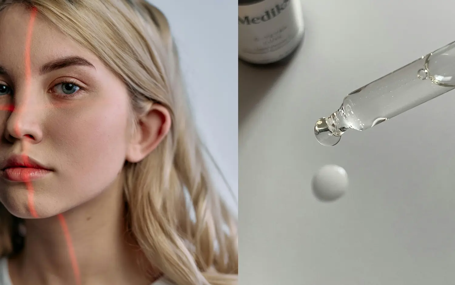 A醇、胜肽、外泌體怎麼選？皮膚科醫師曝光「神級用法」這組合才是抗老保養天花板！