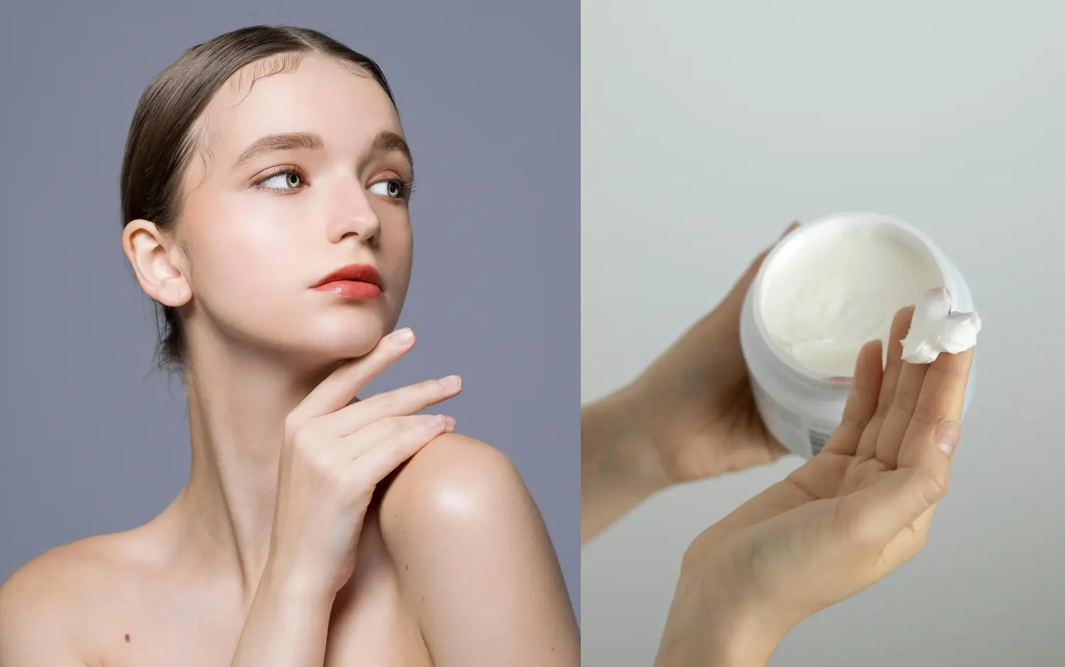 別讓醫美錢白花！術前術後14天「保養地雷」全拆解，做錯這一步，效果直接打對折！