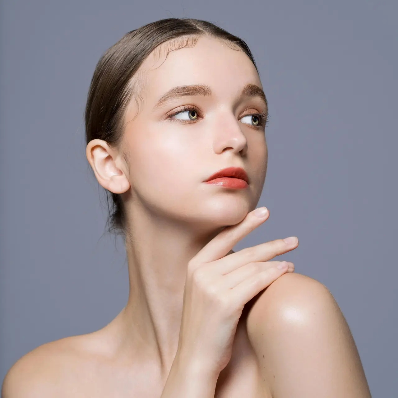 別讓醫美錢白花！術前術後14天「保養地雷」全拆解，做錯這一步，效果直接打對折！