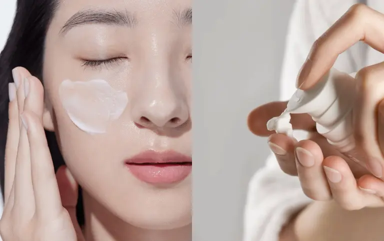 想要精緻膚況不一定要做療程！高機能保養正確用法一次看，居家養出細緻透亮肌