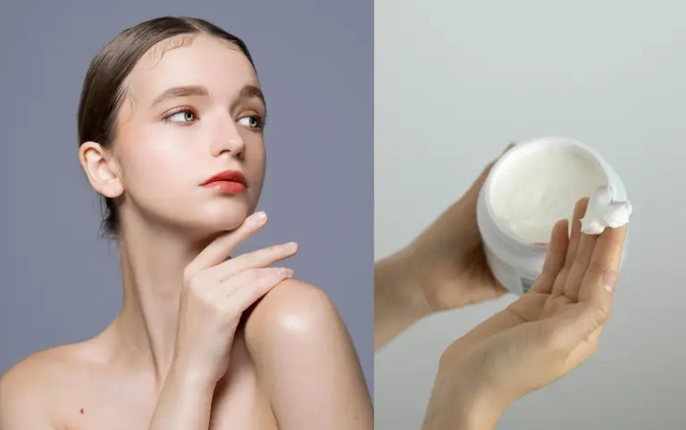 別讓醫美錢白花！術前術後14天「保養地雷」全拆解，做錯這一步，效果直接打對折！