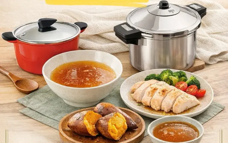 四月金卡貴賓廳活動