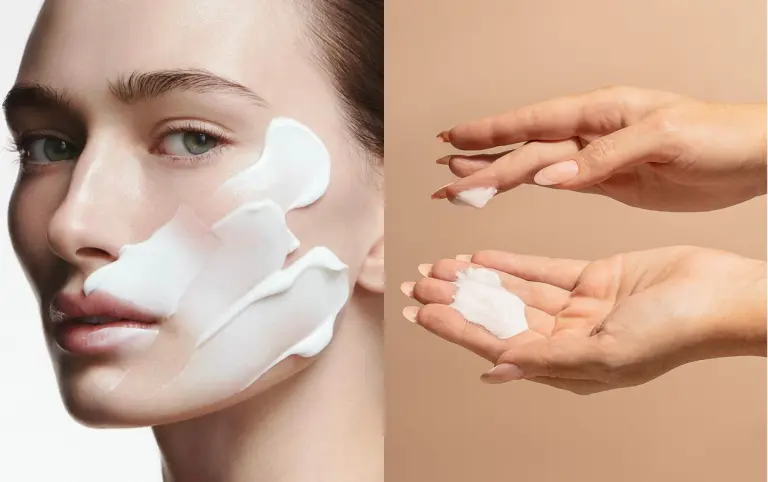 高機能乳霜投資法公開！全套鳳凰電波要花20萬？換算竟能買14瓶抗老神霜