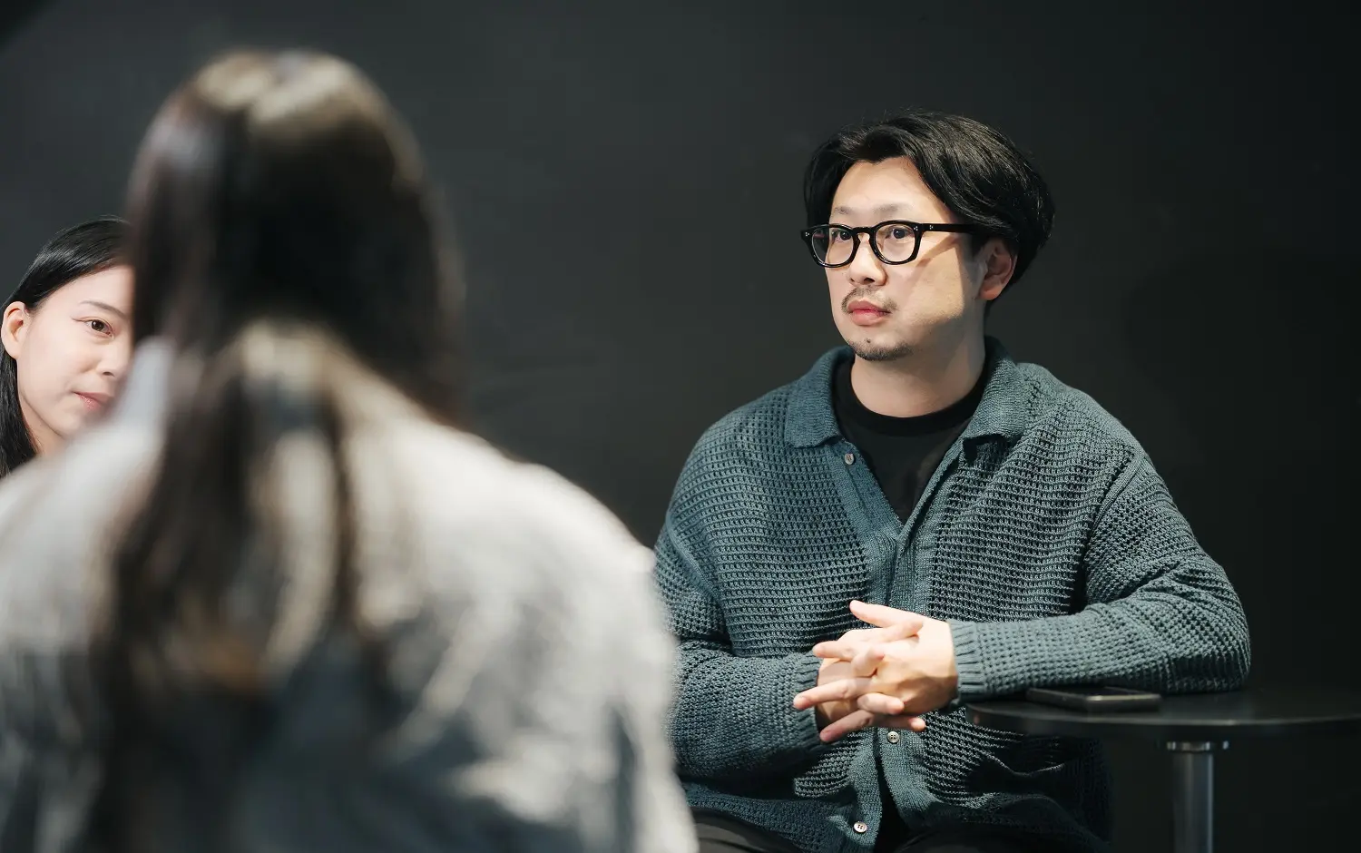 SKM MEN'S 「伊勢丹專業買手」國友崇裕經理專訪&mdash;風格並非與生俱來，而是長期養成的眼光