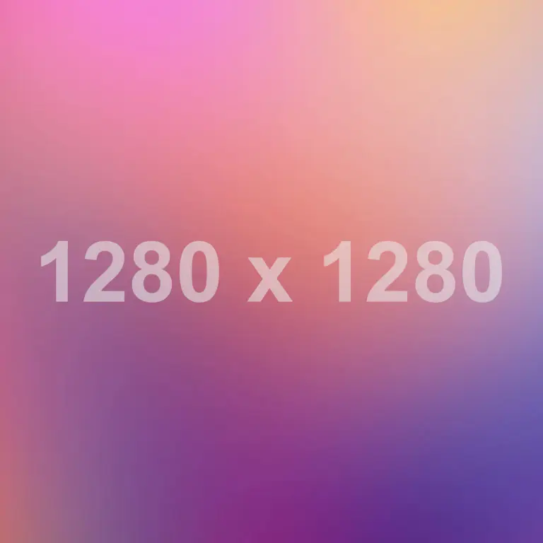 2026母親節｜心意擔當