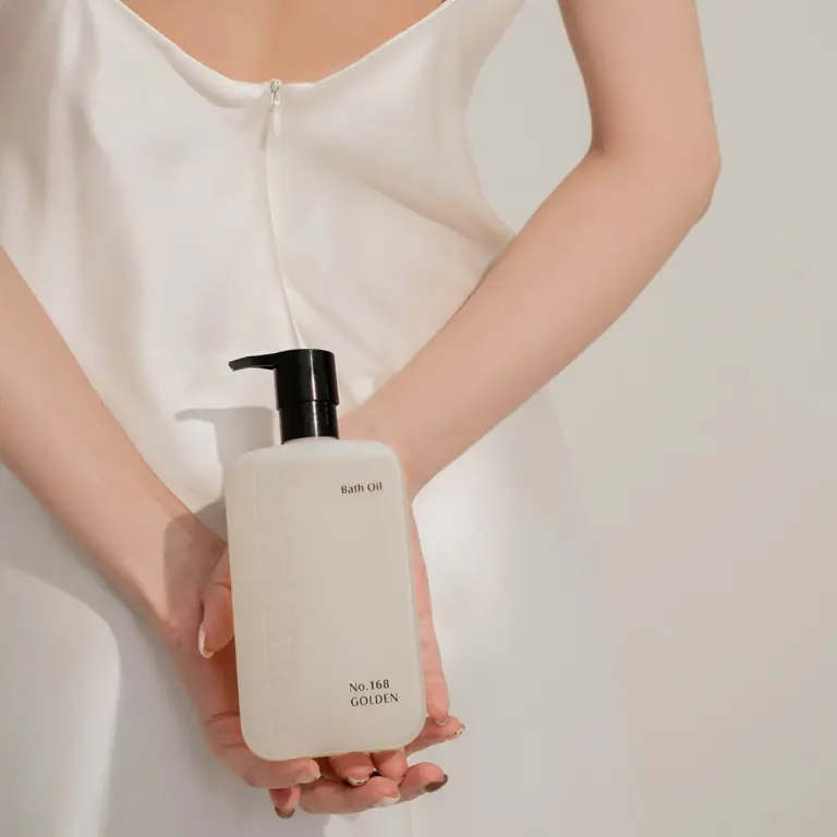 全台首櫃插旗！爆紅台灣香氛品牌 INNERHOWS 進駐新光三越，這瓶「限定香水」只有現場有，內行香民已準備掃貨！