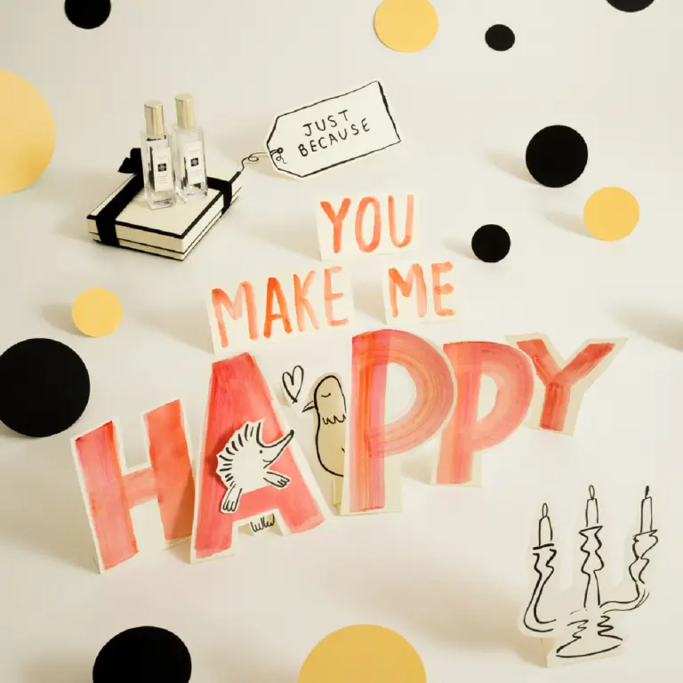 別人有！你不能沒有的2026話題美妝 不只回饋超有感，還能將雅詩蘭黛集團「多個驚喜一次帶走」