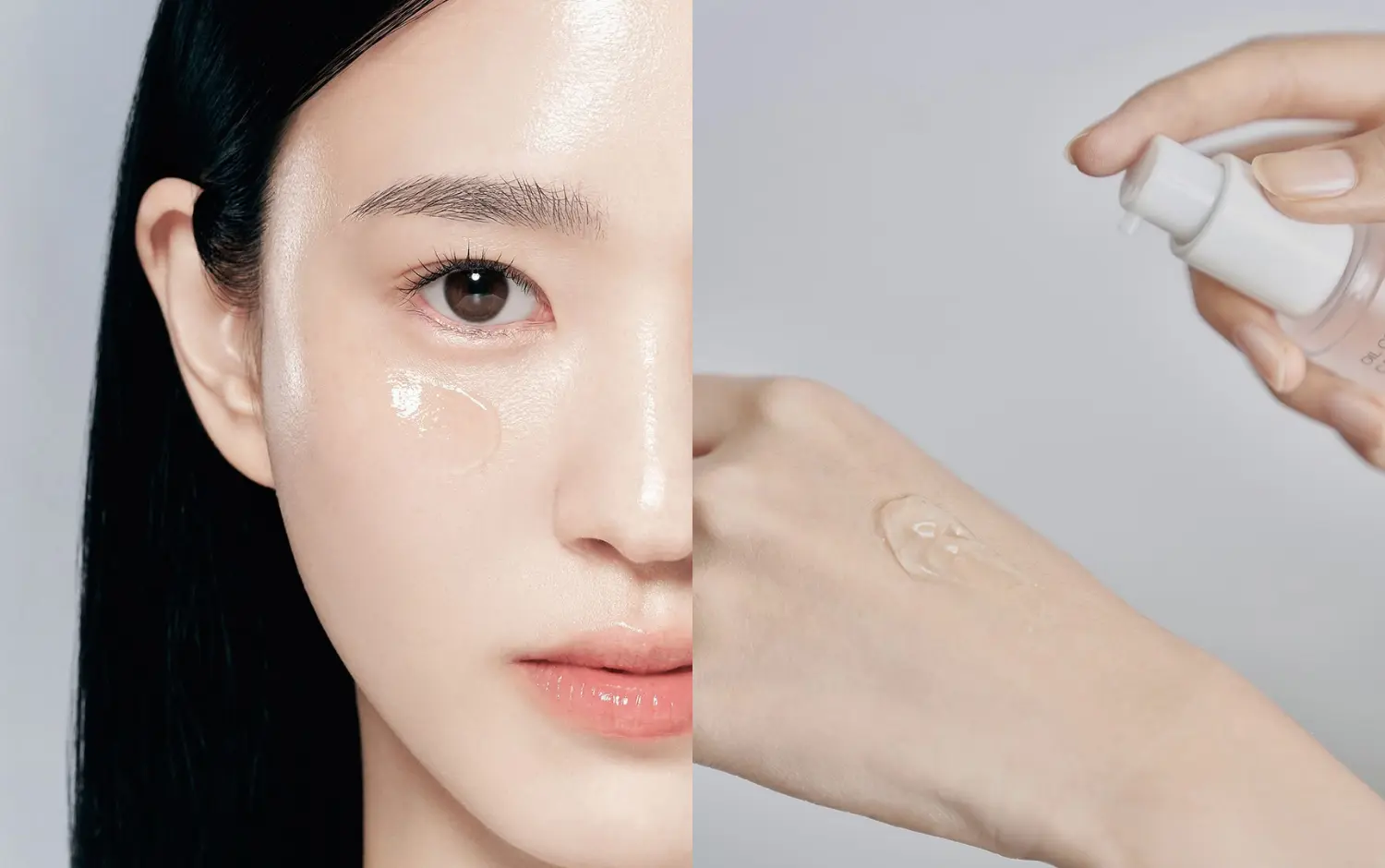 30歲後抗老越做越沒效？為何有人老得特別快？皮膚科醫師揭4大迷思關鍵原因