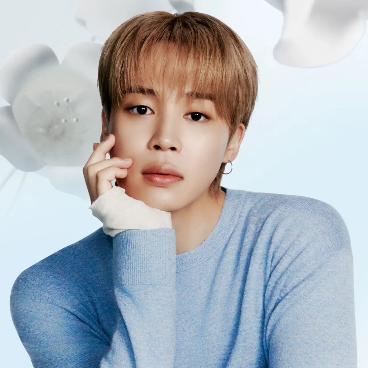 BTS Jimin鈴蘭髮油登台！LADOR快閃店4大亮點公開，最熱賣桂花、綠玫瑰香氣超高級，一抹打造高回頭率髮香
