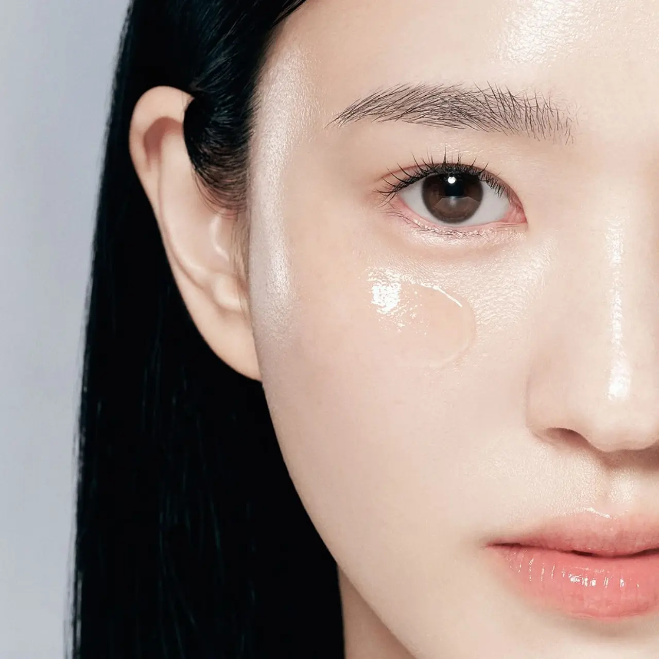 30歲後抗老越做越沒效？為何有人老得特別快？皮膚科醫師揭4大迷思關鍵原因