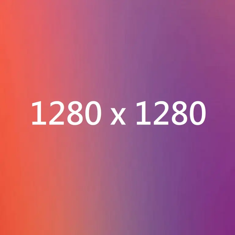 〚桃園站前店〛2026初夏購物節｜夏日趨勢全攻略