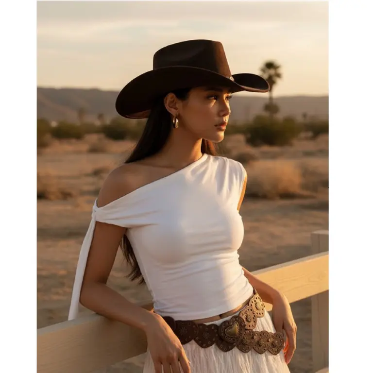 WAVE SHINE新系列上市